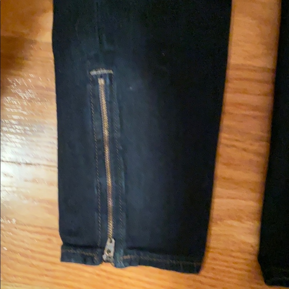 Express jeans - Picture 3 of 6